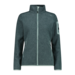 CMP CMP W Fleece Jacket