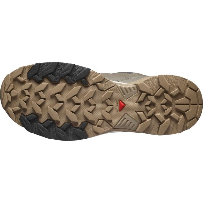 SALOMON X Ultra 360 Edge GTX - Phantom/StoneGrey