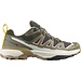 SALOMON SALOMON X Ultra 360 Edge GTX