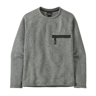 PATAGONIA PATAGONIA M's Better Sweater Crewneck