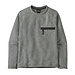 PATAGONIA PATAGONIA M's Better Sweater Crewneck