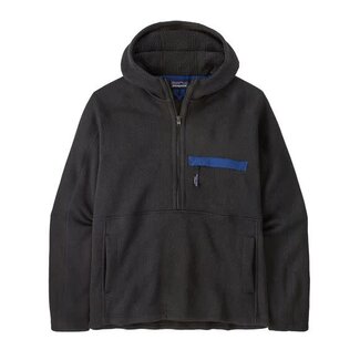 PATAGONIA PATAGONIA M's Better Sweater 1/2 Zip