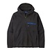 PATAGONIA PATAGONIA M's Better Sweater 1/2 Zip