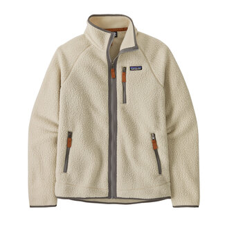 PATAGONIA PATAGONIA M's Retro Pile Jkt