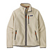 PATAGONIA PATAGONIA M's Retro Pile Jkt