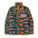 PATAGONIA PATAGONIA M's Synchilla® Snap-T®