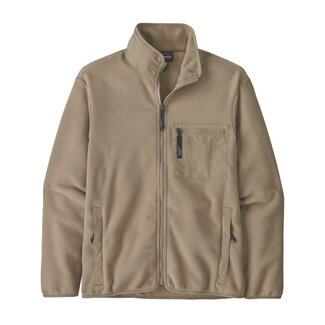 PATAGONIA PATAGONIA M's Synch Jkt