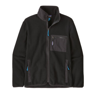 PATAGONIA PATAGONIA M's Synch Jkt