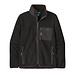 PATAGONIA PATAGONIA M's Synch Jkt