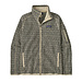 PATAGONIA PATAGONIA W's Better Sweater Jkt