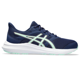 ASICS ASICS Jolt 4 GS