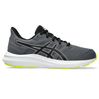 ASICS ASICS Jolt 4 GS