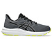 ASICS ASICS Jolt 4 GS