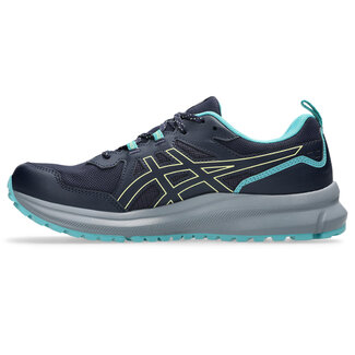 ASICS ASICS Trail Scout 3