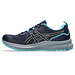 ASICS ASICS Trail Scout 3
