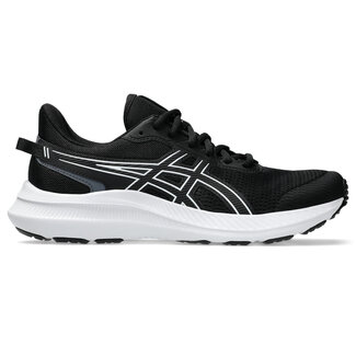 ASICS ASICS Jolt 5 W
