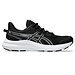 ASICS ASICS Jolt 5 W