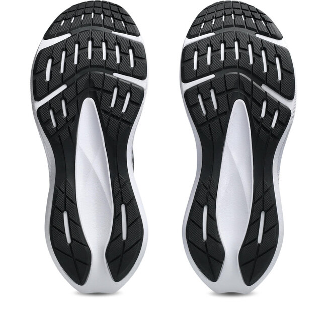 ASICS Patriot 14 W - Black/Gravel