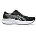 ASICS ASICS Patriot 14 W