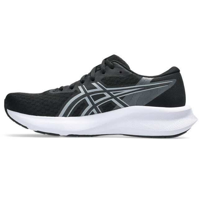 ASICS Patriot 14 W - Black/Gravel