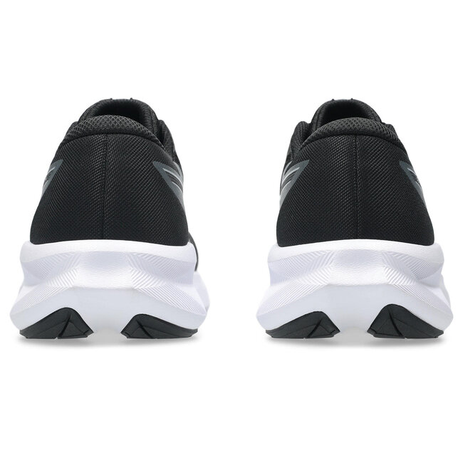 ASICS Patriot 14 W - Black/Gravel