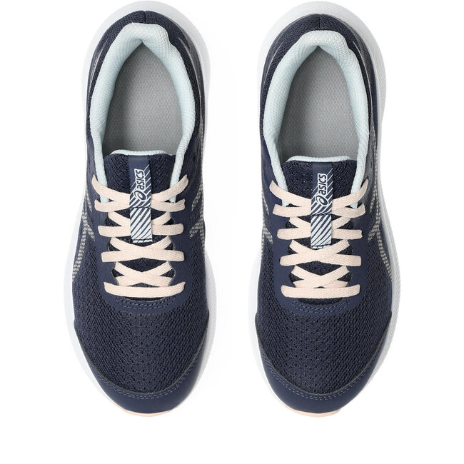 ASICS Patriot 13 GS - Midnight/Pink