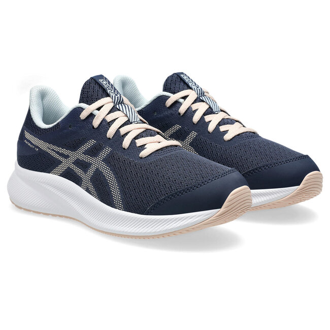 ASICS Patriot 13 GS - Midnight/Pink
