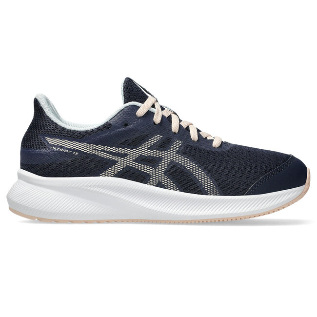 ASICS Patriot 13 GS - Midnight/Pink