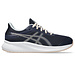 ASICS ASICS Patriot 13 GS
