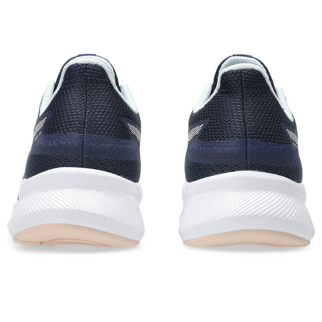 ASICS Patriot 13 GS - Midnight/Pink