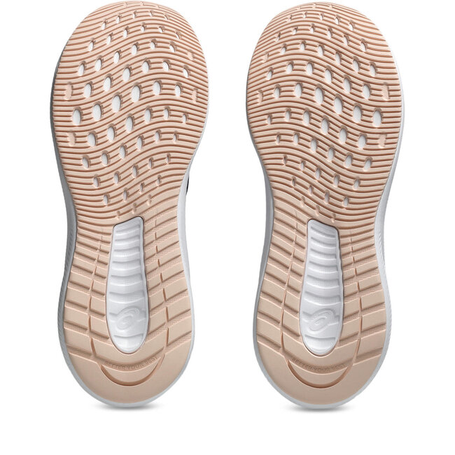 ASICS Patriot 13 GS - Midnight/Pink