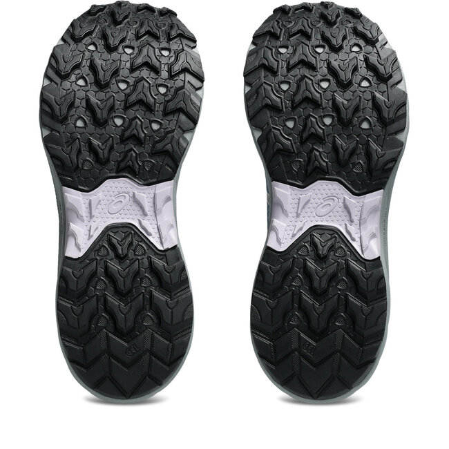 ASICS Gel Venture 10 - Winter Sea/Midnight