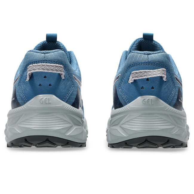 ASICS Gel Venture 10 - Winter Sea/Midnight