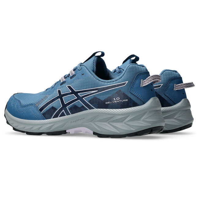 ASICS Gel Venture 10 - Winter Sea/Midnight