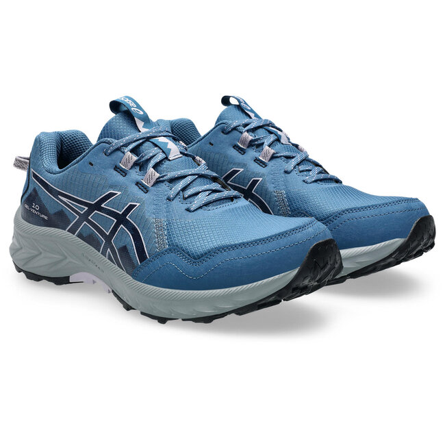 ASICS Gel Venture 10 - Winter Sea/Midnight