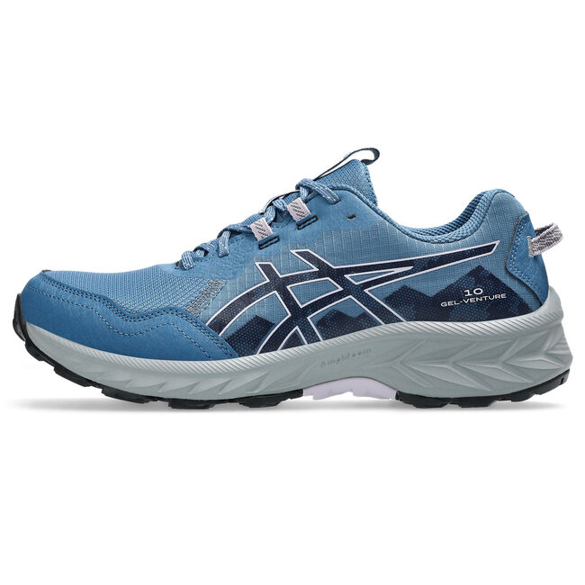 ASICS Gel Venture 10 - Winter Sea/Midnight