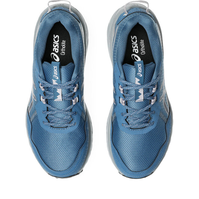 ASICS Gel Venture 10 - Winter Sea/Midnight