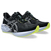 ASICS ASICS Novablast 5