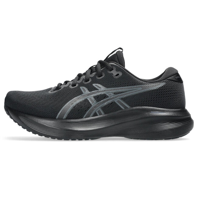 ASICS  Gel Excite 11 W - Black/Carrier Grey