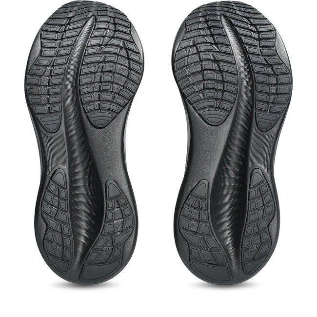 ASICS  Gel Excite 11 W - Black/Carrier Grey