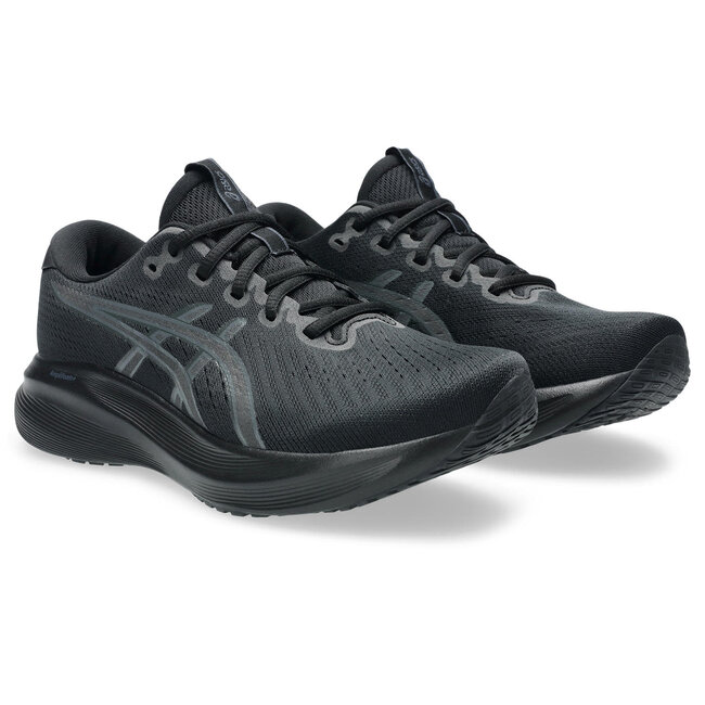 ASICS  Gel Excite 11 W - Black/Carrier Grey