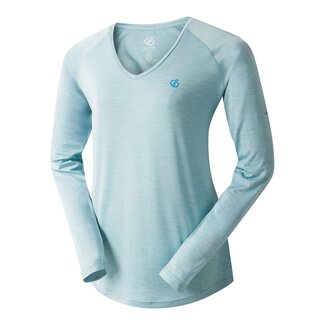 DARE 2B Dare2B Discernible Tee LONG W