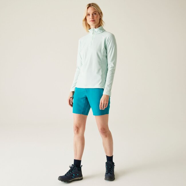 REGATTA  Montes W - Icy/Morn