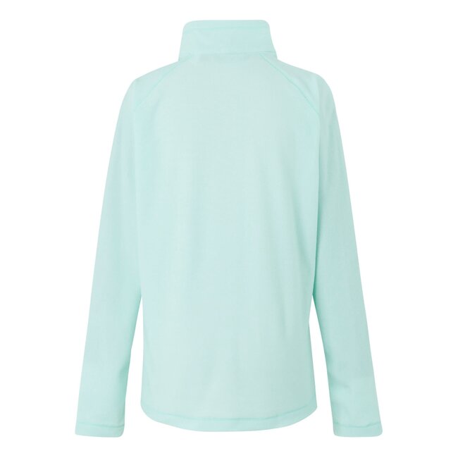 REGATTA  Montes W - Icy/Morn