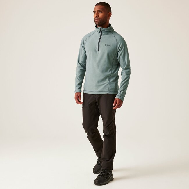 REGATTA Montes - Glace/White