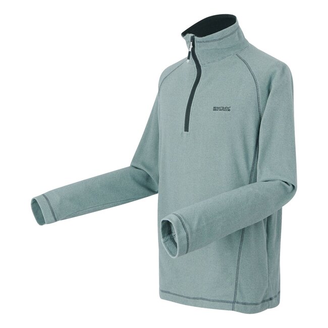 REGATTA Montes - Glace/White