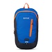 REGATTA REGATTA Highton V2 25L - blue/seal grey