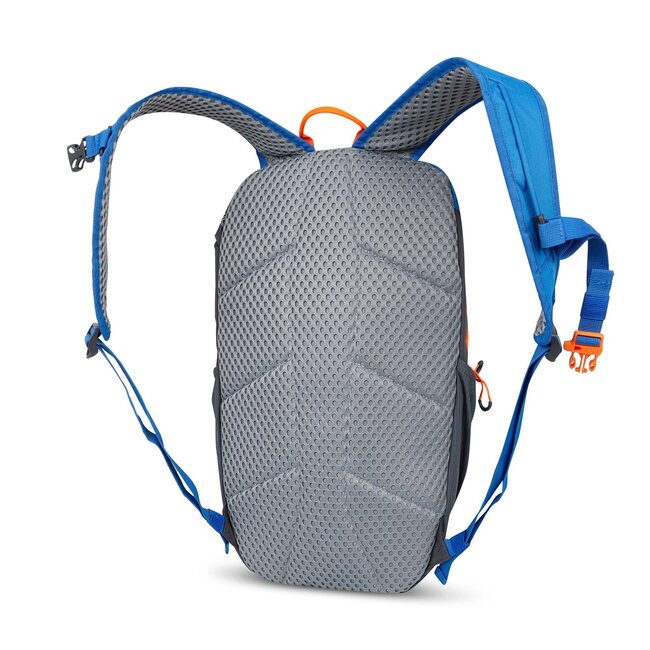 REGATTA Highton V2 25L - blue/seal grey