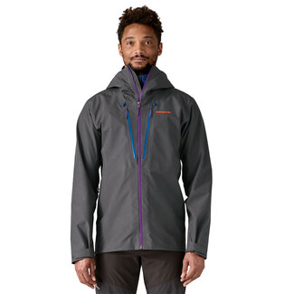 PATAGONIA PATAGONIA M's Triolet Jkt