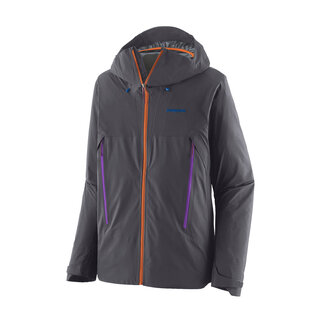 PATAGONIA PATAGONIA   M's Super Free Alpine Jkt GTX